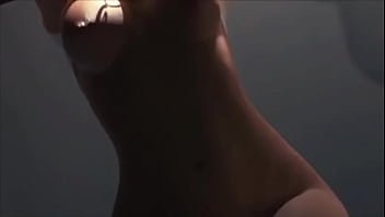 Rachel amber e fudida gostoso