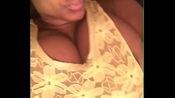 Need someone to play with theses