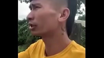 Video xác minh