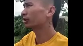 Video xác minh