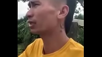 Video xác minh
