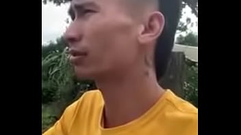 Video xác minh