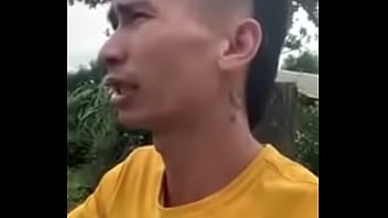Video xác minh
