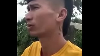 Video xác minh