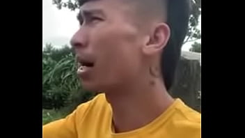 Video xác minh