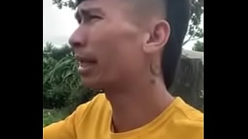 Video xác minh