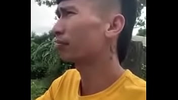 Video xác minh