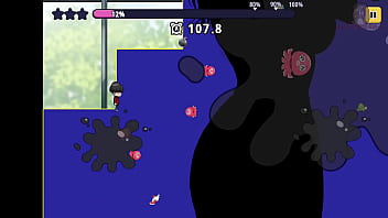 性愛諮商師 sex counselor 3 趁游泳部的學姊沐浴的時候進去與她做愛 內射在她緊實的小穴 性愛諮商師 sex counselor 3 趁游泳部的學姊沐浴的時候進去與她做愛 內射在她緊實的小穴