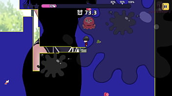 性愛諮商師 sex counselor 3 趁游泳部的學姊沐浴的時候進去與她做愛 內射在她緊實的小穴