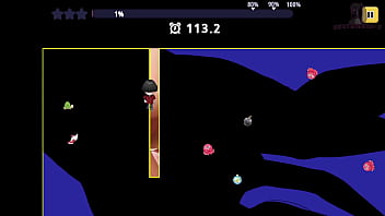 性愛諮商師 sex counselor 3 趁游泳部的學姊沐浴的時候進去與她做愛 內射在她緊實的小穴