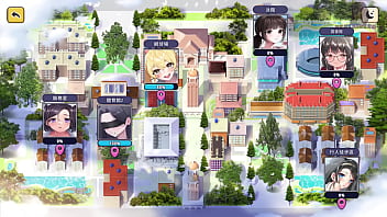 性愛諮商師 sex counselor 3 趁游泳部的學姊沐浴的時候進去與她做愛 內射在她緊實的小穴