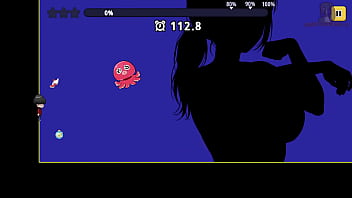 性愛諮商師 sex counselor 3 趁游泳部的學姊沐浴的時候進去與她做愛 內射在她緊實的小穴