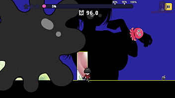 性愛諮商師 sex counselor 3 趁游泳部的學姊沐浴的時候進去與她做愛 內射在她緊實的小穴