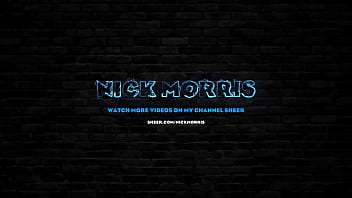 I found out that my step sister lola bredly is a slut • nick morris