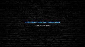 I found out that my step sister lola bredly is a slut • nick morris