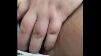 Amateur woman plays with creature cock Amateur woman plays with creature cock