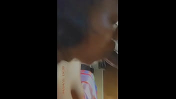 Adventures of kayjackbaybface