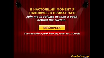 Real sex dating in your