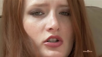 Silkenskins Cherry thumbnail