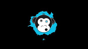 Post valentine's day lesbian experience with two hotties