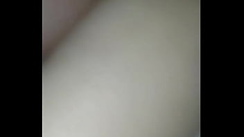 Colombiano Y Venezolano thumbnail