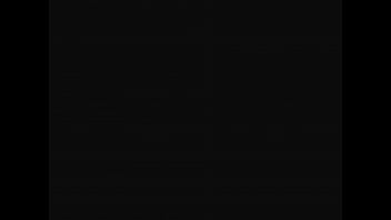 Mi esposa consolandose