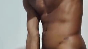 I slept with my step cousin's wife while he was working