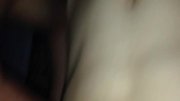 Img 2447 1 thumbnail