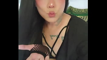 Update #269 2024 09 06t13 55 28 000z