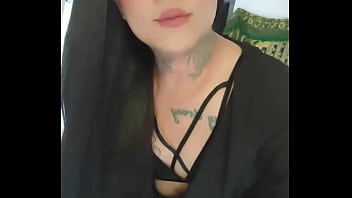 Update #269 2024 09 06t13 55 28 000z