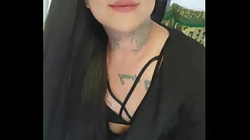 Update #269 2024 09 06t13 55 28 000z