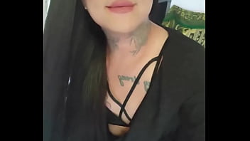 Update #269 2024 09 06t13 55 28 000z