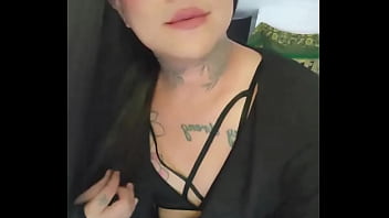 Update #269 2024 09 06t13 55 28 000z