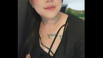 Update #269 2024 09 06t13 55 28 000z