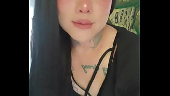 Update #269 2024 09 06t13 55 28 000z