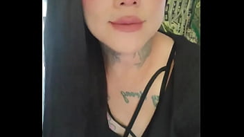 Update #269 2024 09 06t13 55 28 000z