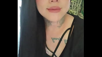 Update #269 2024 09 06t13 55 28 000z