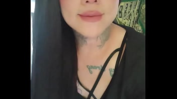 Update #269 2024 09 06t13 55 28 000z