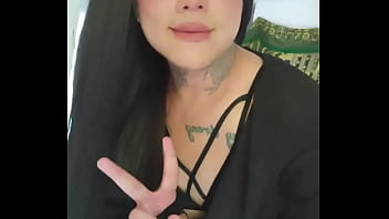 Update #269 2024 09 06t13 55 28 000z