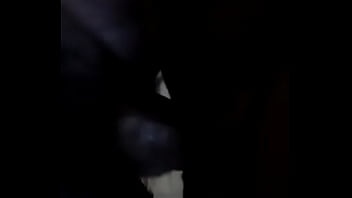 007 en action baise africaine