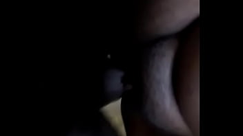 007 en action baise africaine