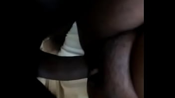 007 en action baise africaine