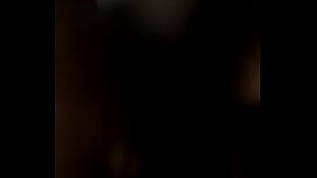 007 en action baise africaine