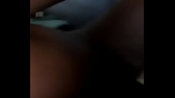 007 en action baise africaine