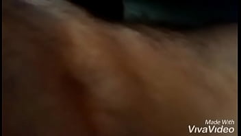 Delicia De Cacete thumbnail