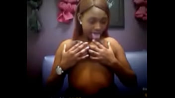 Vid 20130107 222205 thumbnail