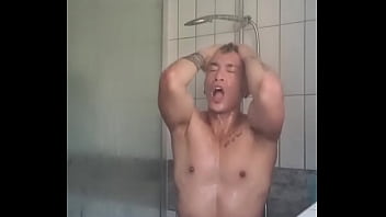 People this side have unique awesome x day #groups #peopleofcolour #lekka #vereeniging