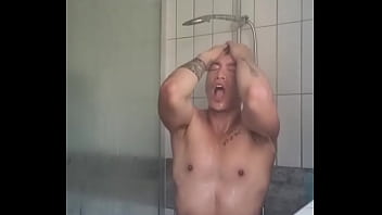 People this side have unique awesome x day #groups #peopleofcolour #lekka #vereeniging