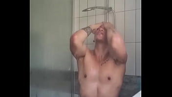 People this side have unique awesome x day #groups #peopleofcolour #lekka #vereeniging