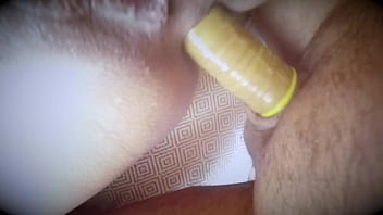 Our first porn amateur video of real sex